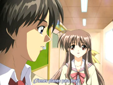 One: Kagayaku Kisetsu e - True Stories